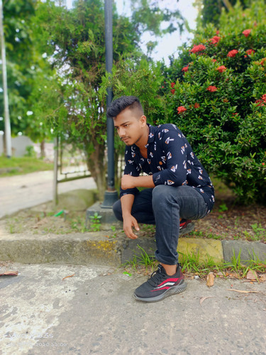 IMG ২০২৩০৭৩১ ১৬২৩৫০.jpg