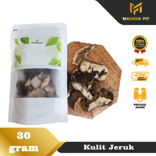 chen pi kulit jeruk premium dried orange.jpg