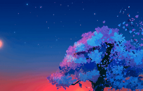 explorer vPA28mpaxK.gif