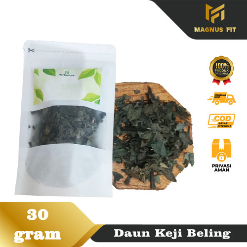 Daun Keji Beling Kering 30 gr.jpg