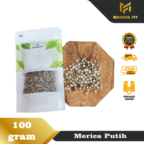 biji lada putih 100 gr biji merica putih kwalitas bagus.jpg