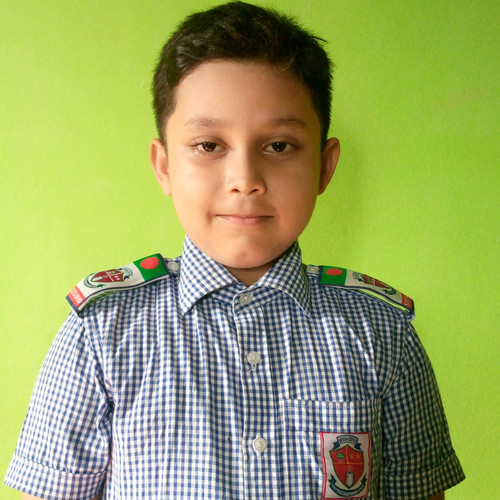 IMG 20230909 152534 592.jpg