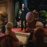 sheldon joke small 2.gif