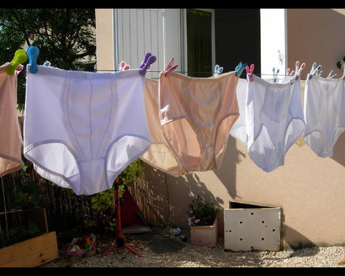 18 01 2023 02 57 25 Copie.jpg