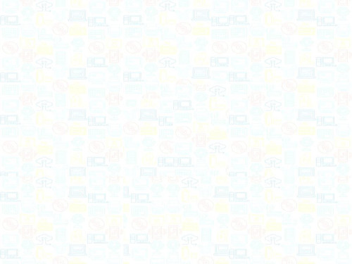 finalbg2.jpg