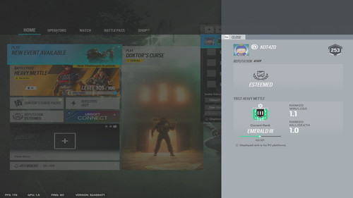 Tom Clancy's Rainbow Six® Siege2023 10 28 10 51 59.jpg