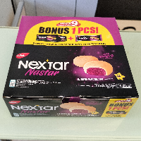 bdd08ab486fc.png