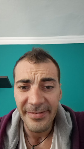 IMG 20231014 WA0008.jpg