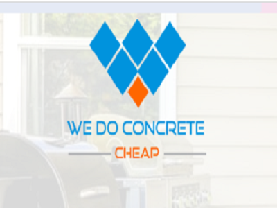 concrete patio durham nc.png