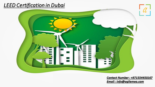 LEED Certification in Dubai.jpg