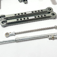 d57a2294e78e.png