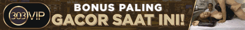 303VIP Banner iklan Sport bokep 728x90.gif