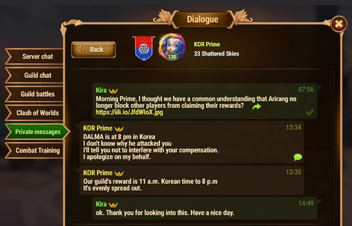 Prime reply on ARENA.jpg