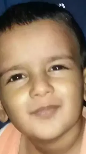 GDlwmidSMmIalNITlRQJUAdbBAU.webp
