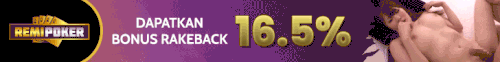 REMIPOKER GIF Banner Bokep 728x90.gif