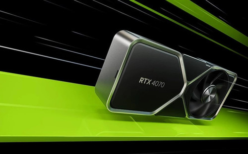 nvidia geforce 407.jpg