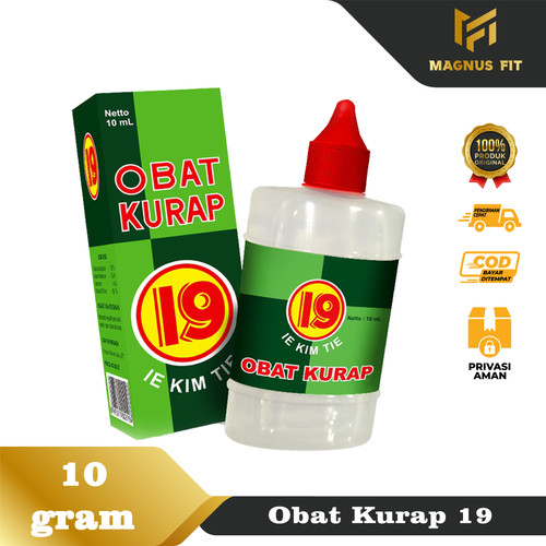 obat kurap panu padas cap 19 cair.jpg