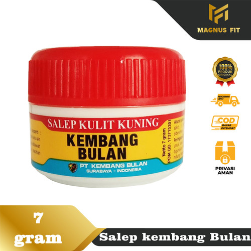 Salep Kulit Kuning Kembang Bulan 7gr Salap Gatal.jpg