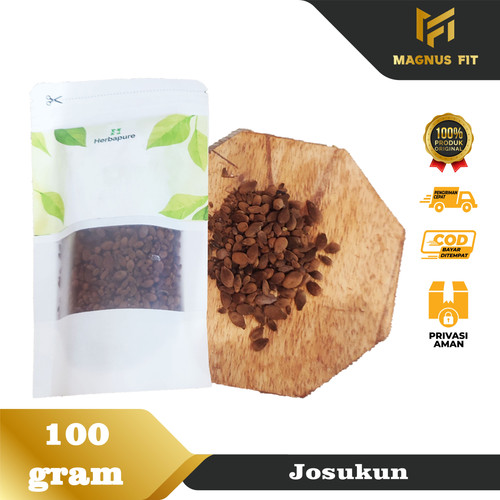 Herbal Josukun 100 gram Jo Sukun.jpg