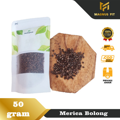 Merica bolong asli 100% berat 50 gram.jpg