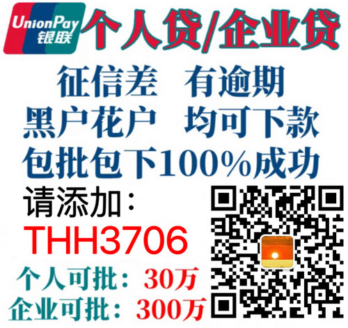 63A61874 9A8E 4EF8 AE0A 3E6DAA0CCEC0.jpg