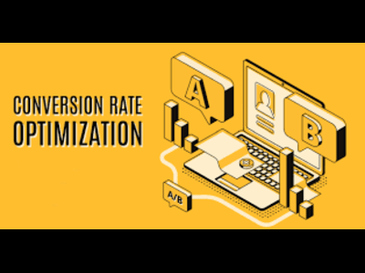 download new egg.png