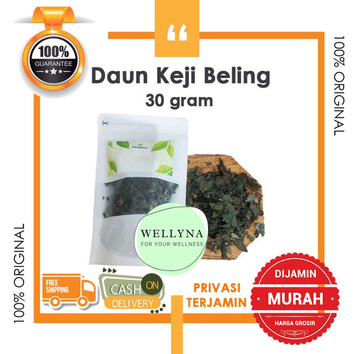 Daun Keji Beling Kering 30 gr.jpg