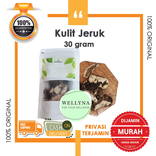 chen pi kulit jeruk premium cried orange peel 30 gr.jpg