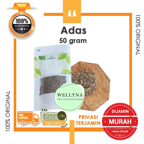 Biji Adas 50 gram Adas Manis.jpg