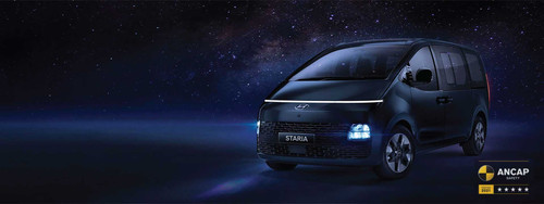 224331 202296 hyundai staria pip hero desktop 1920x720 hpb with ancap rating sep 22 kn.jpg