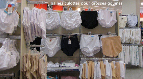 24717385470 f06e04b051 o (1) Copie.jpg