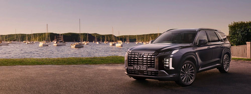 221755 hyundai palisade 012 land ext no talent lr 1920x720 hpb kn aug 22.jpg
