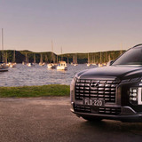 221755 hyundai palisade 012 land ext no talent lr 1920x720 hpb kn aug 22