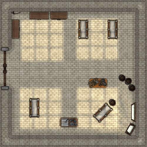 Scarlet's tower operating room.jpg