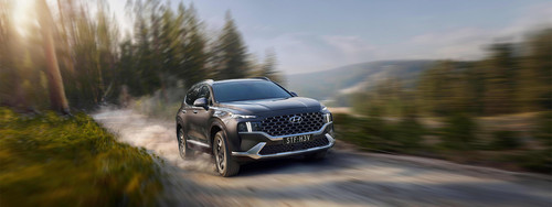 232063 hyundai template santafehybrid hpb jan23 hc.jpg