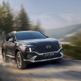 232063 hyundai template santafehybrid hpb jan23 hc