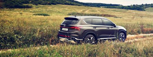 hyundai home page bottom.jpg