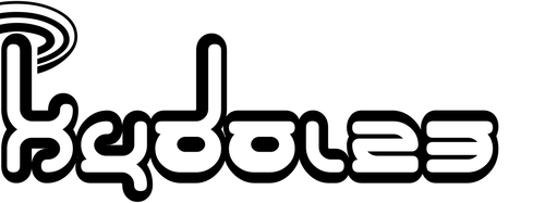 00001018.png