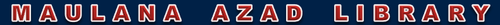 bggbgb.png