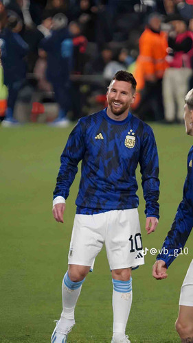 266EB4E5 644D 460C A968 2571BCD5FF78.jpg