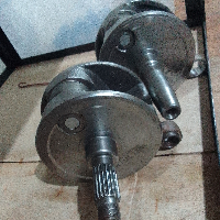 f768dd7d1289.png