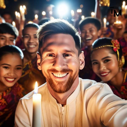 FB IMG 1698475820706.jpg