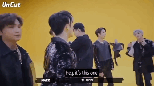 IMG 1029.gif