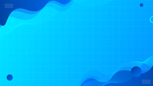 —Pngtree—background biru kosong dan keren 1605496 (1).png