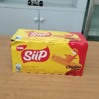 7b0125381e1c.png