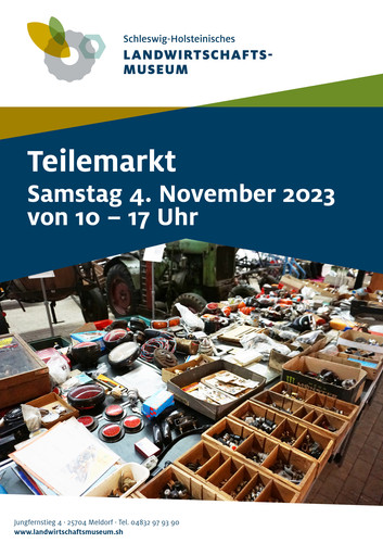 Teilemarkt 4. November 2023 Plakat.jpg