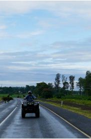 Quad Bike Activities Near Me | Motomoto.jpg