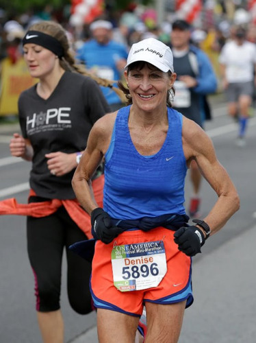 img7814ac345df74402a6f28c550940b854.jpg