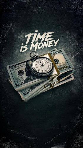 Money 7dc9d81f e0c1 49c3 8229 65684161a72b.jpg
