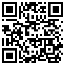 Vocaroo QR Code 1eeLlnLdgtJ0.png